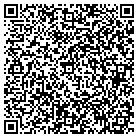 QR code with Rogue Mailing Machines Inc contacts