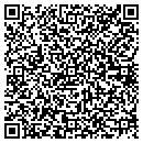 QR code with Auto Glass Plus Inc contacts