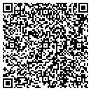 QR code with Elmer Coffman contacts