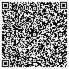 QR code with 01 All Day A Emergency Locksmi contacts