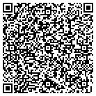 QR code with Autoglass Plus of FL Inc contacts