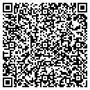 QR code with Abb Market contacts