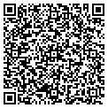 QR code with Auto Glass Pro contacts