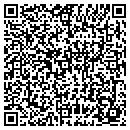 QR code with Mervyn's contacts