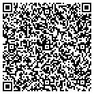 QR code with 01 All Day Emergency A Locksmi contacts