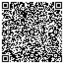 QR code with Larry Lindstrom contacts