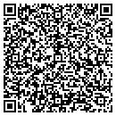 QR code with Hertz Corporation contacts
