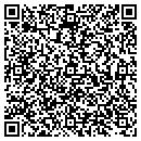 QR code with Hartman Home Team contacts