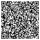 QR code with Larry L Larsen contacts