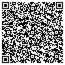 QR code with Superior Office Systems contacts