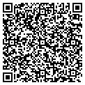 QR code with Amy's Daycare contacts