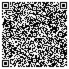 QR code with Eugene D Young Masonry contacts