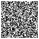 QR code with Larry L Schlake contacts