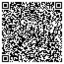 QR code with Auto Glass Service contacts