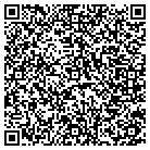 QR code with 0 7 7 Day Emergency A 24 Hour contacts