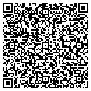 QR code with Larry Moeller contacts