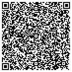 QR code with Farrell Masonry contacts