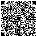 QR code with Wards Wood Products contacts