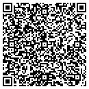 QR code with Skytel Wireless contacts