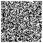 QR code with Douglas Richardson Home Improvements contacts