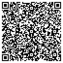 QR code with Tectrice an Authorized contacts