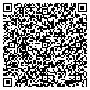 QR code with Fasteel Systems contacts