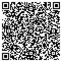 QR code with Larry Paul contacts