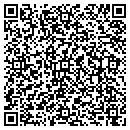 QR code with Downs Diesel Service contacts