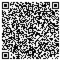 QR code with Andrea S Daycare contacts