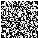 QR code with Auto Glass Solutions Inc contacts