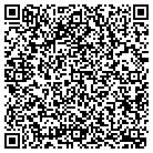 QR code with Dull Equipment CO Inc contacts