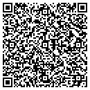QR code with Auto Glass Specialist contacts