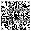 QR code with Larry Pieper contacts