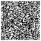 QR code with Hertz Local Edition & Hertz Rent A Car contacts