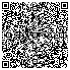 QR code with 124 Hour 7 Day A Emerg Locksmi contacts