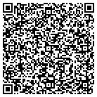 QR code with Final Touch Masonry Inc contacts