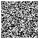 QR code with Hertz Precision contacts
