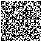QR code with Auto Glass Specialists contacts