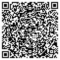 QR code with Larry Prochaska contacts