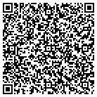 QR code with Eagle Power And Equipment Corp contacts