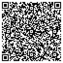 QR code with Fisher Fisher Masonry contacts