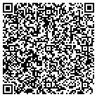QR code with 124 Hour 7 Day A Lock A Locksm contacts