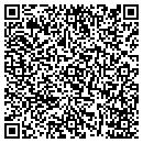 QR code with Auto Glass Stop contacts