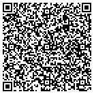 QR code with White's Business Machines contacts