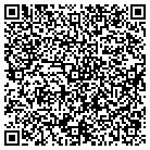 QR code with Fitzgerald Dael Masonry LLC contacts