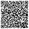 QR code with Hasson Carl F contacts