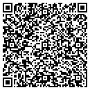 QR code with KIK So Cal contacts
