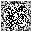 QR code with Auto Glass Untied contacts