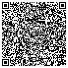 QR code with American Diagnostic Imaging Inc contacts
