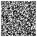 QR code with Larry Simonsen Farm contacts
